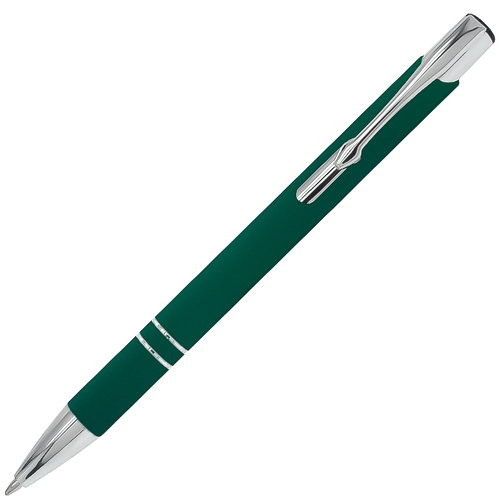 BP-11578.06