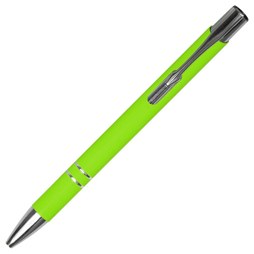 BP-11578.13