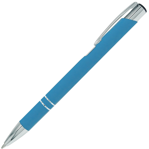 BP-11578.14