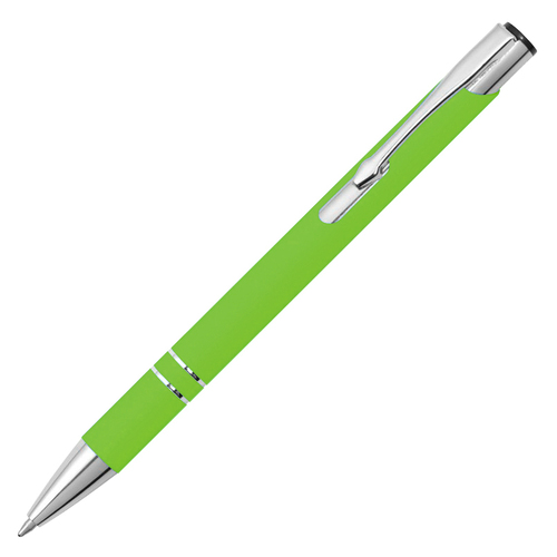 BP-11578.19