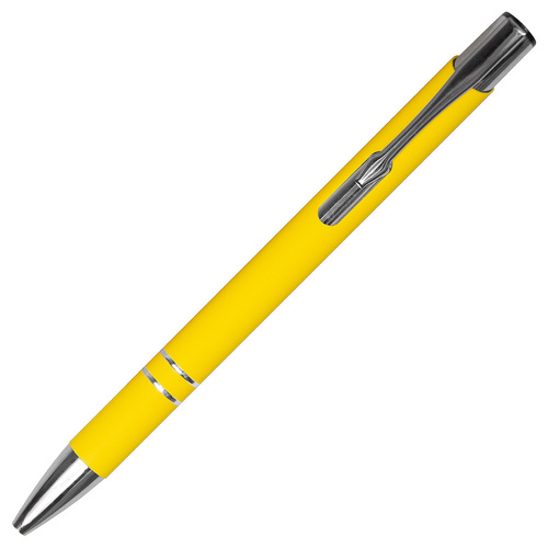 BP-11578.31