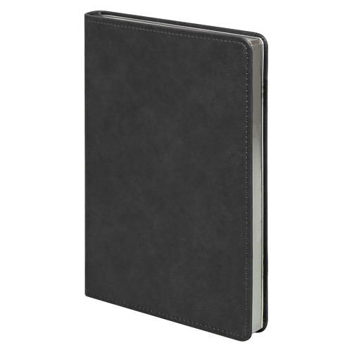 BP-151251.0319 Silver new