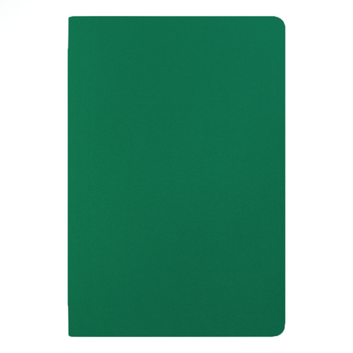 BP-151881.06 new