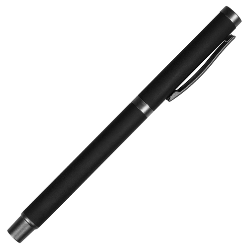 BP-1525.03