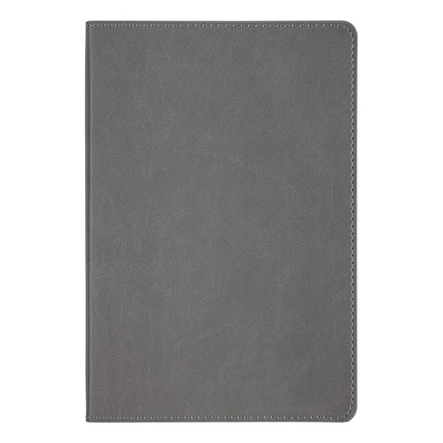BP-15781.1234.020205 new