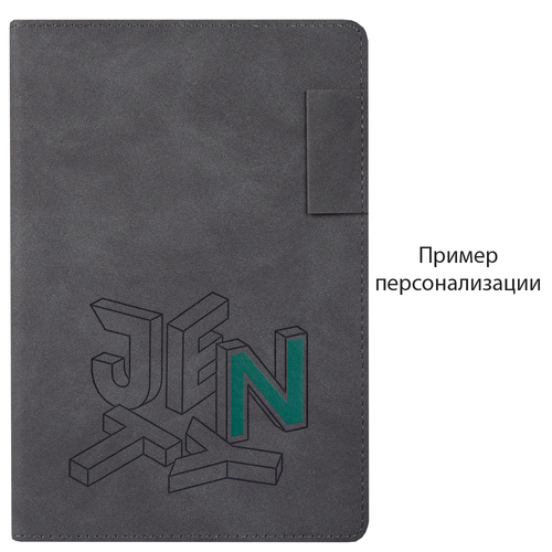 BP-15871.124.02 new
