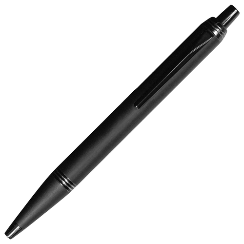BP-161003.03