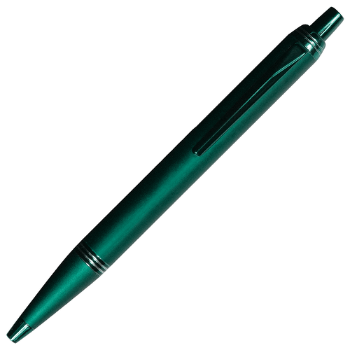 BP-161003.06
