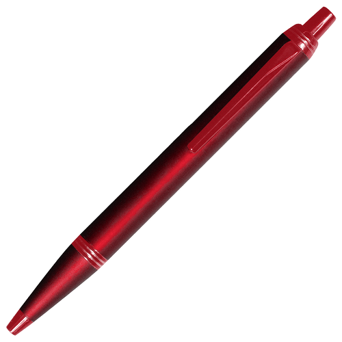 BP-161003.12