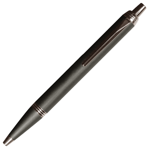 BP-161003.16