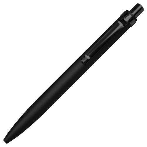 BP-161004.03