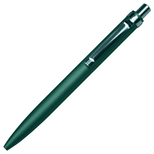 BP-161004.06