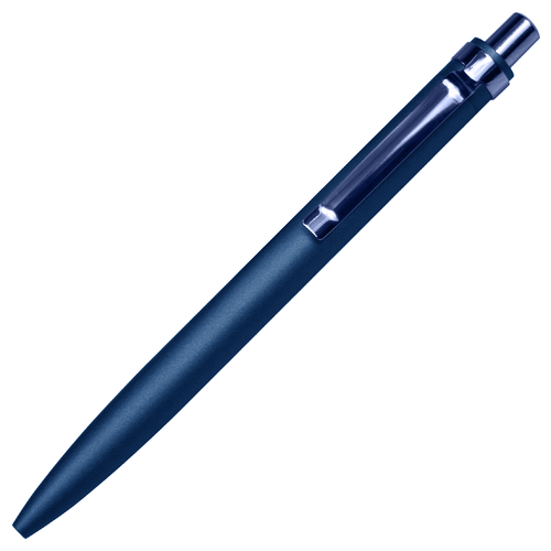 BP-161004.09