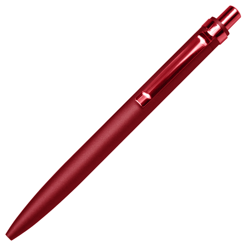 BP-161004.12