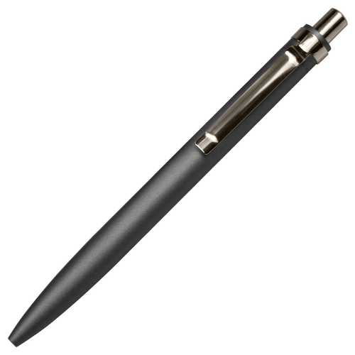 BP-161004.16