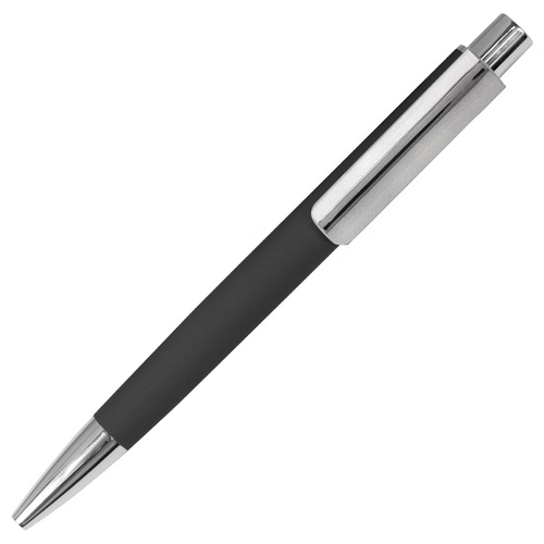 BP-161052.03