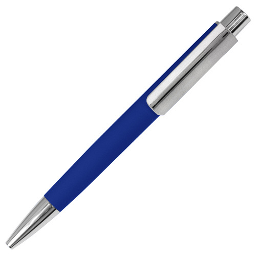 BP-161052.04