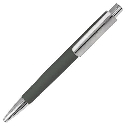 BP-161052.16