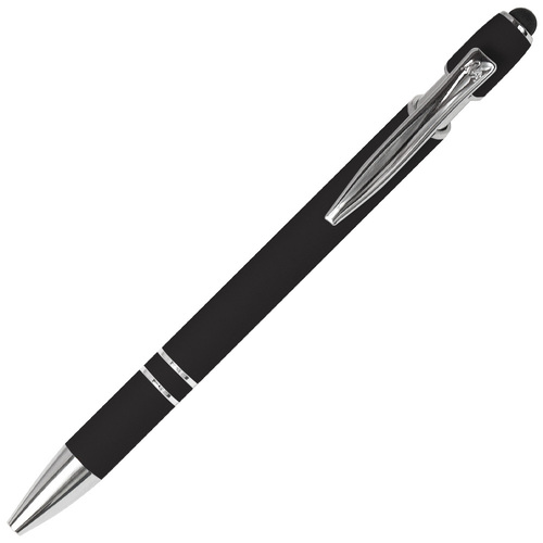 BP-161053.03