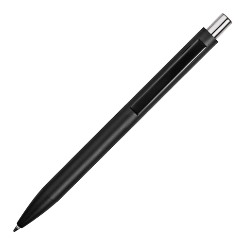 BP-183100.0319