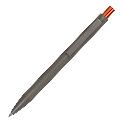 BP-183104.0207