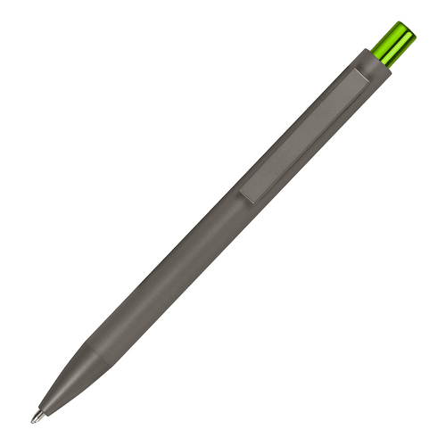 BP-183104.0213