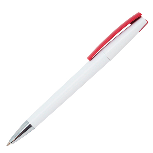 BP-18562.0105