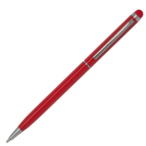 BP-337805