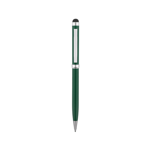 BP-410920.10