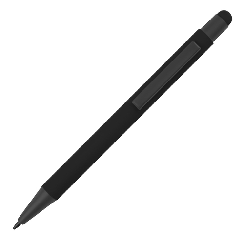 BP-501088.03