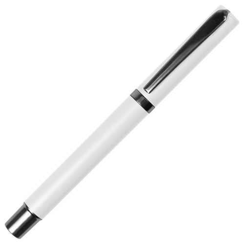 BP-502080.01