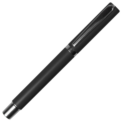 BP-502080.03