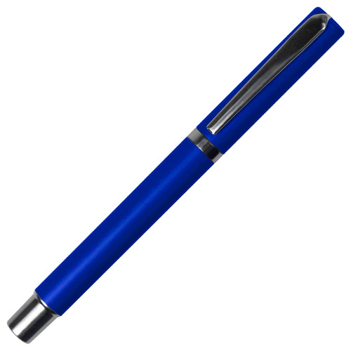 BP-502080.09