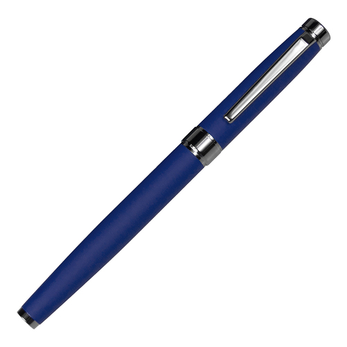 BP-613041-ST/09