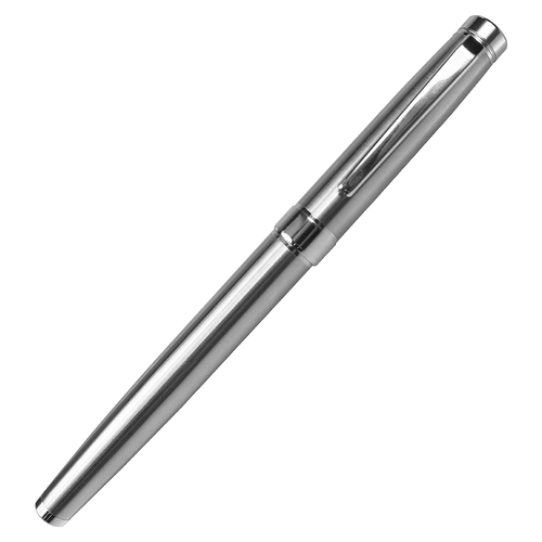 BP-613041-S/19