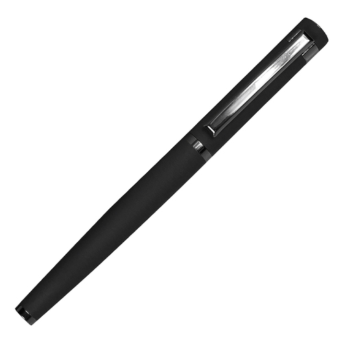 BP-613051-ST/03