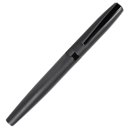 BP-613102-M.02
