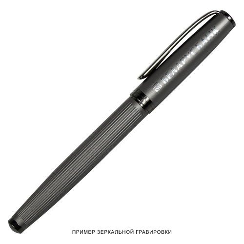 BP-613104-M.02