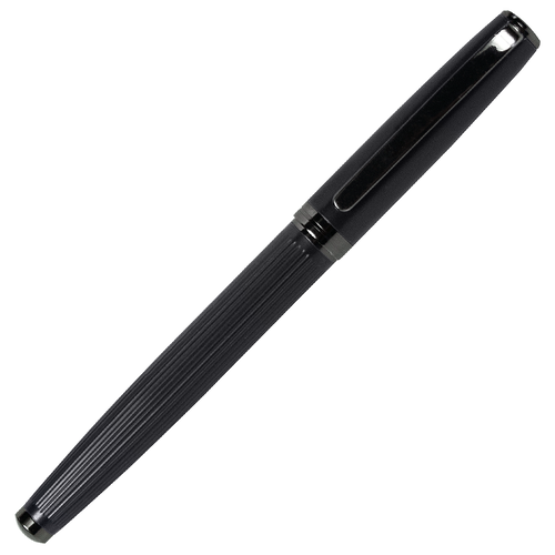 BP-613104-M.03