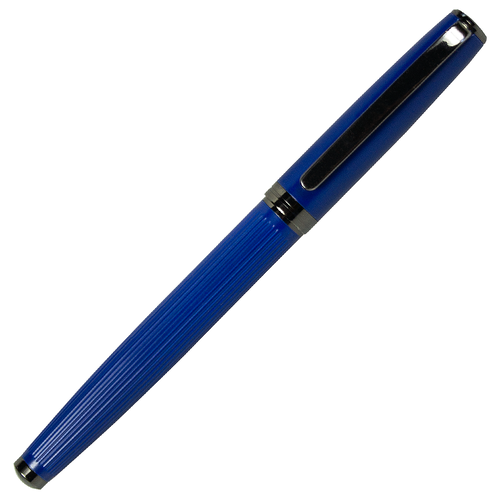 BP-613104-M.04