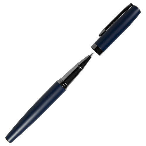 BP-615042.09