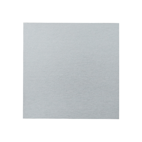 BP-620127.1903