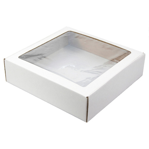 BP-640002.16 box 3030801
