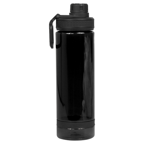 BP-659000.03 print