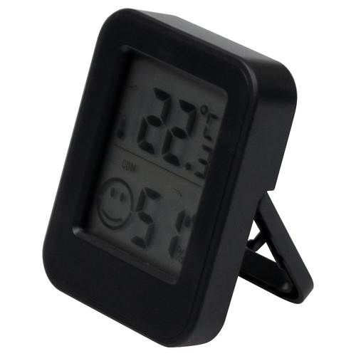 BP-672000.03