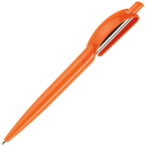 BP-DPCH-60