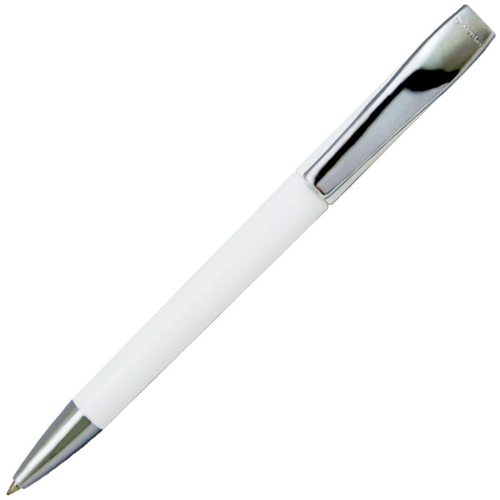 BP-EM-99
