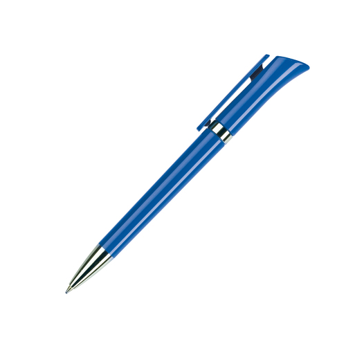 BP-GX-20