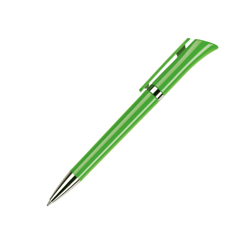 BP-GX-41