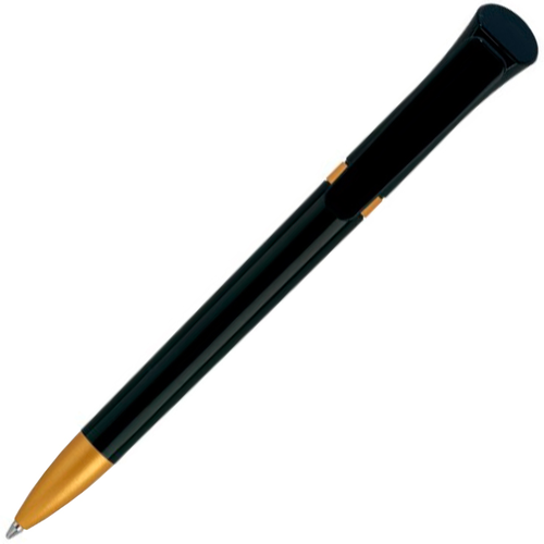 BP-GXCG-10